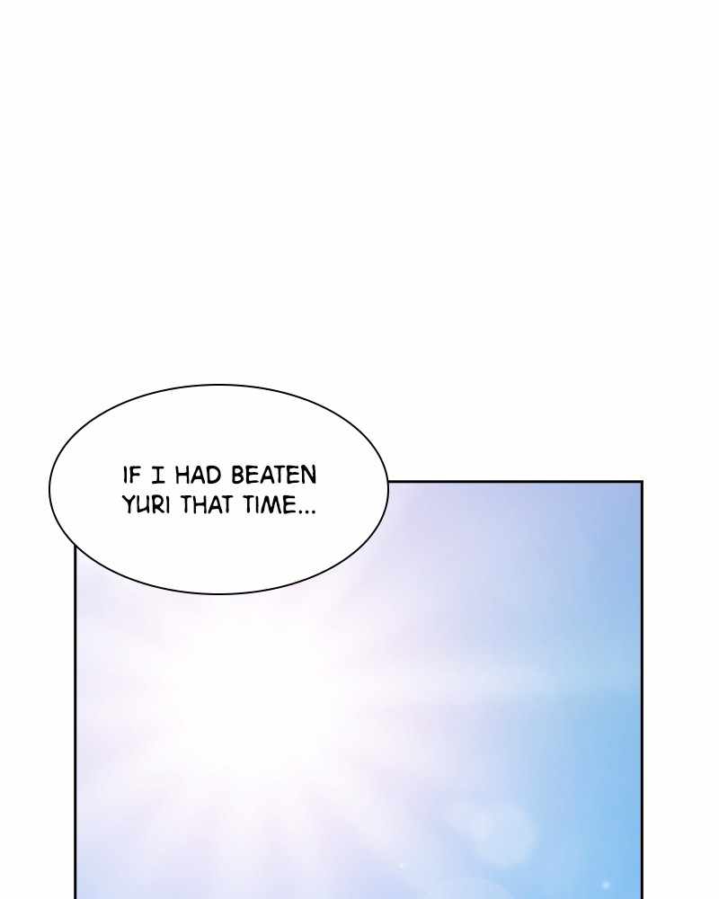 91