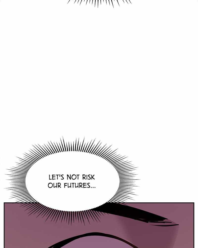 130