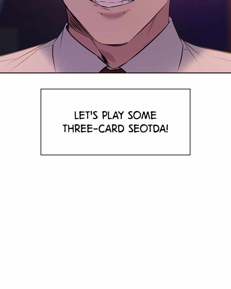 136