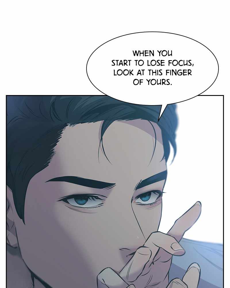 106