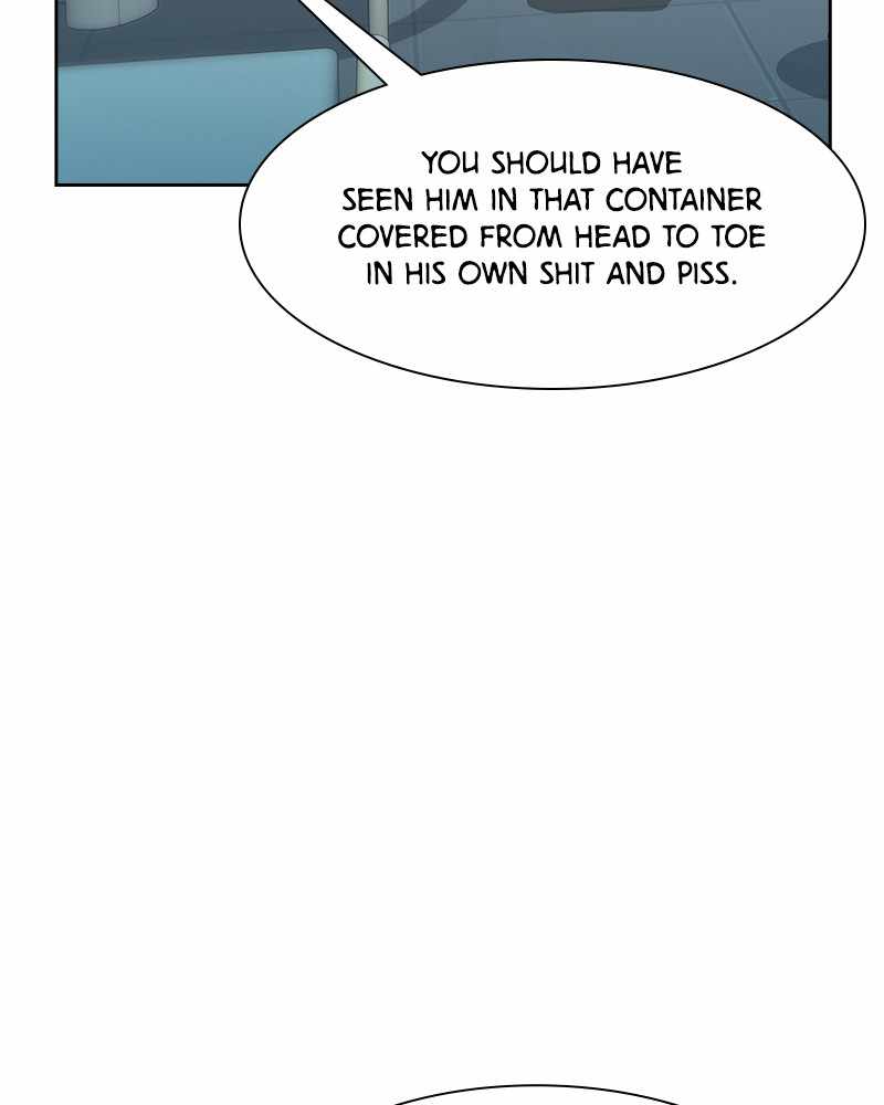 101