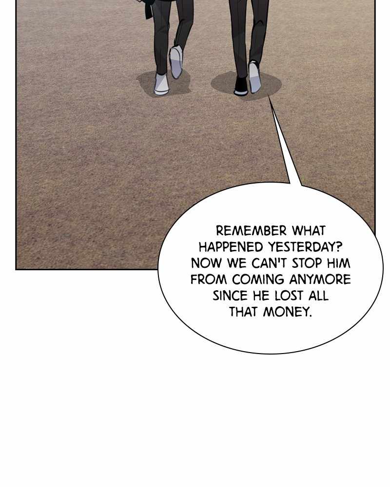 75