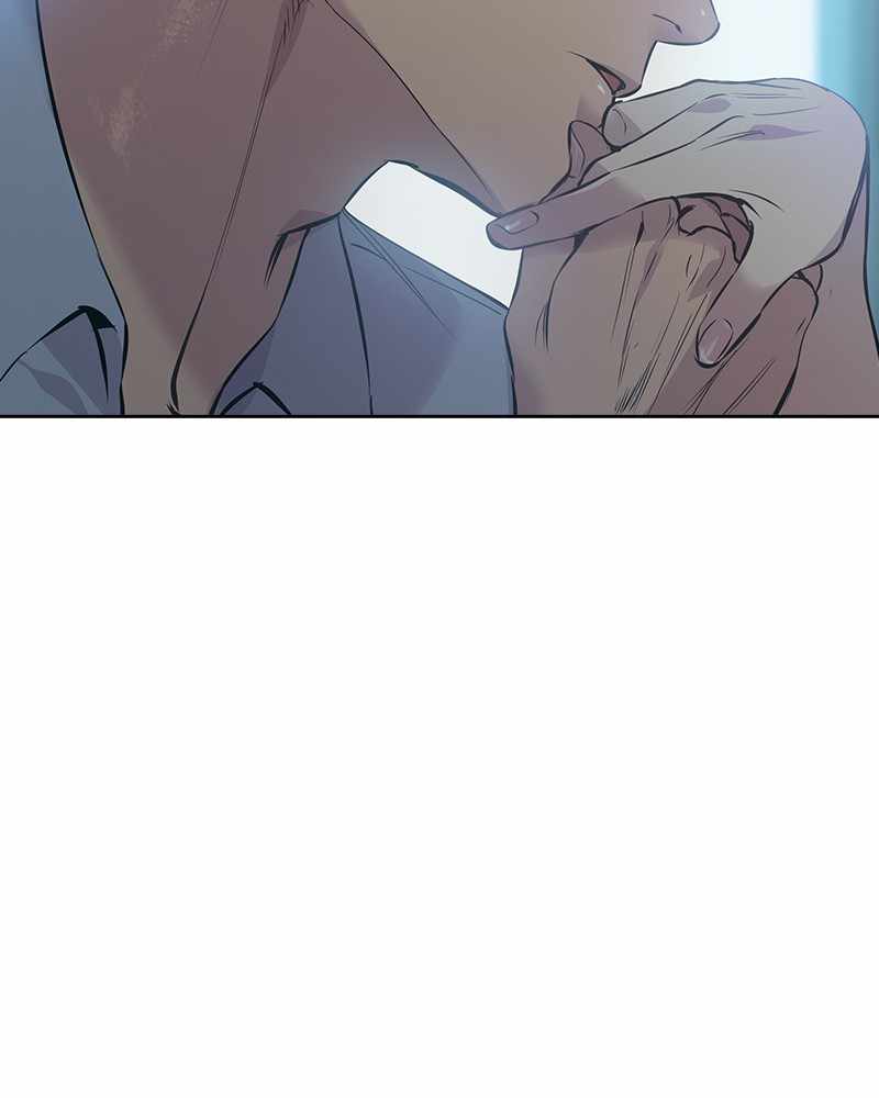 105