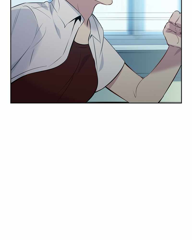 116