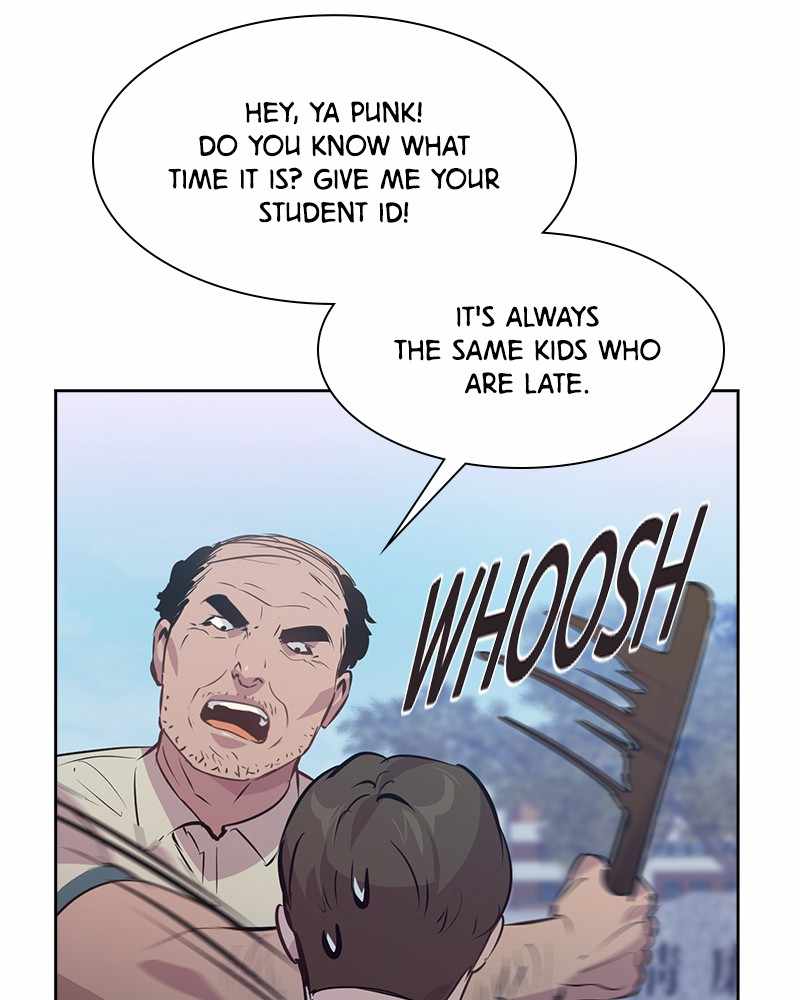 53