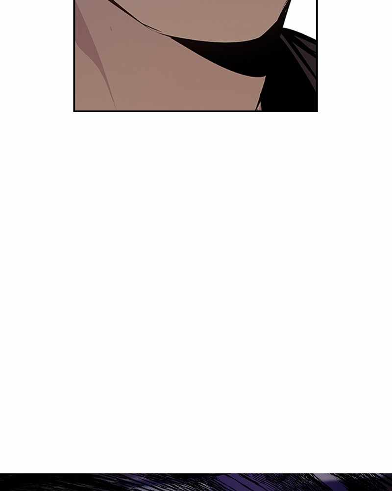 133