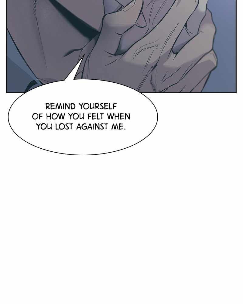 107