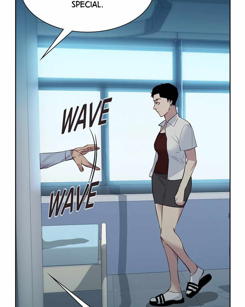 100