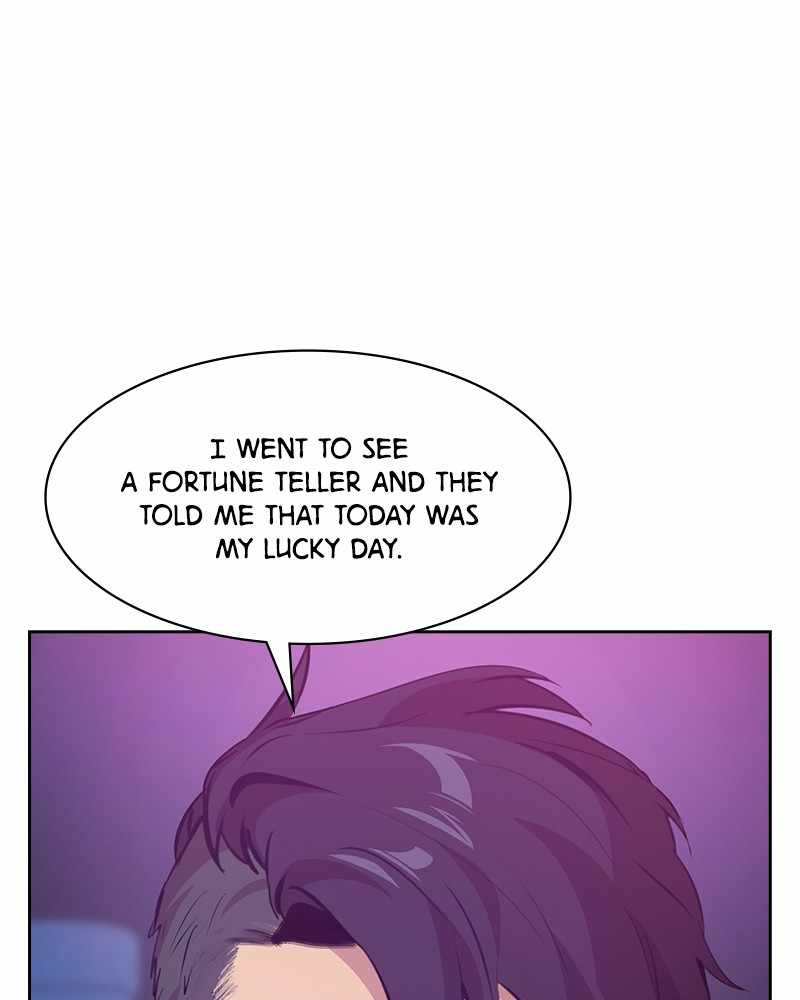 125