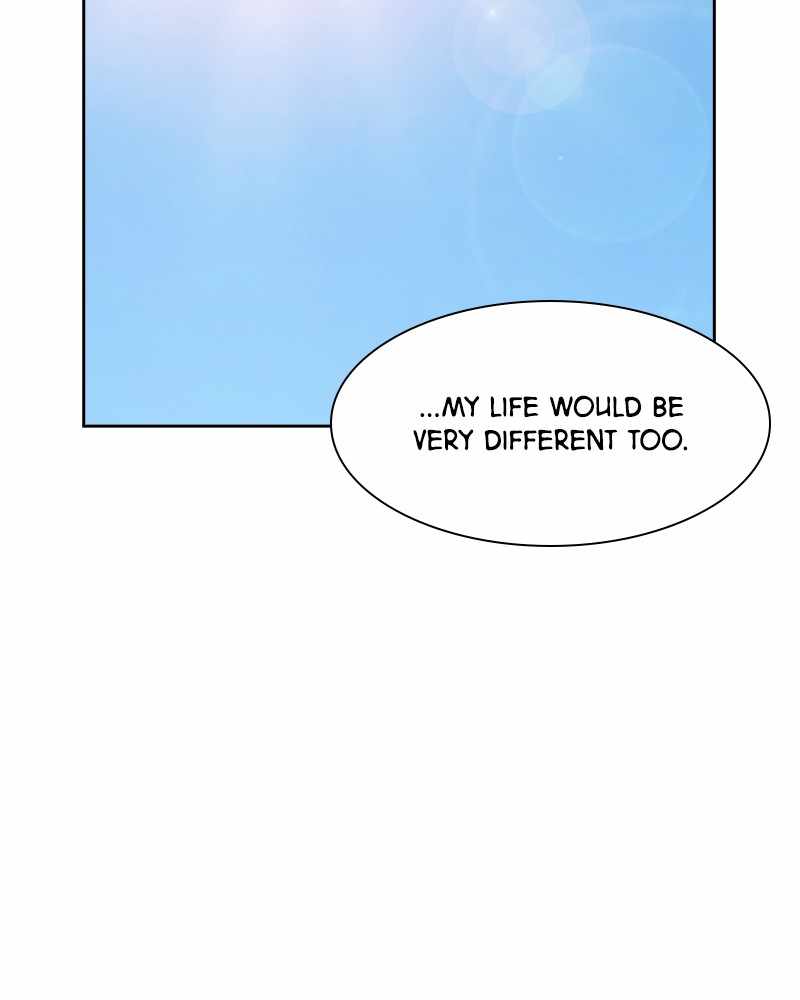 92