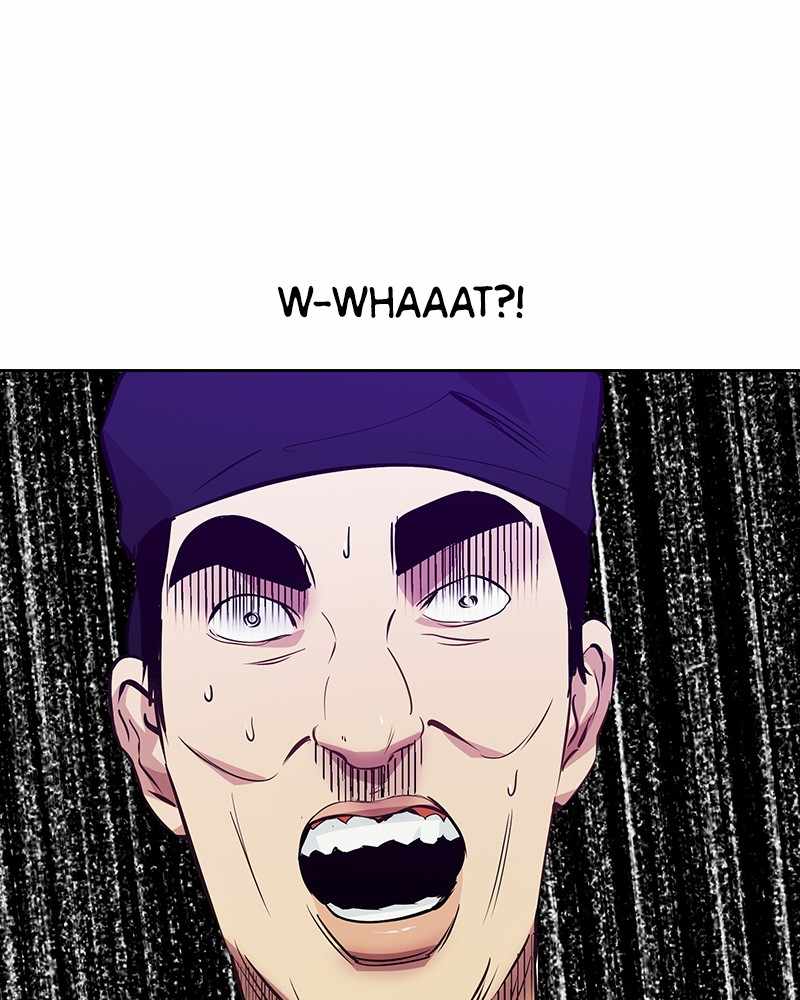 139