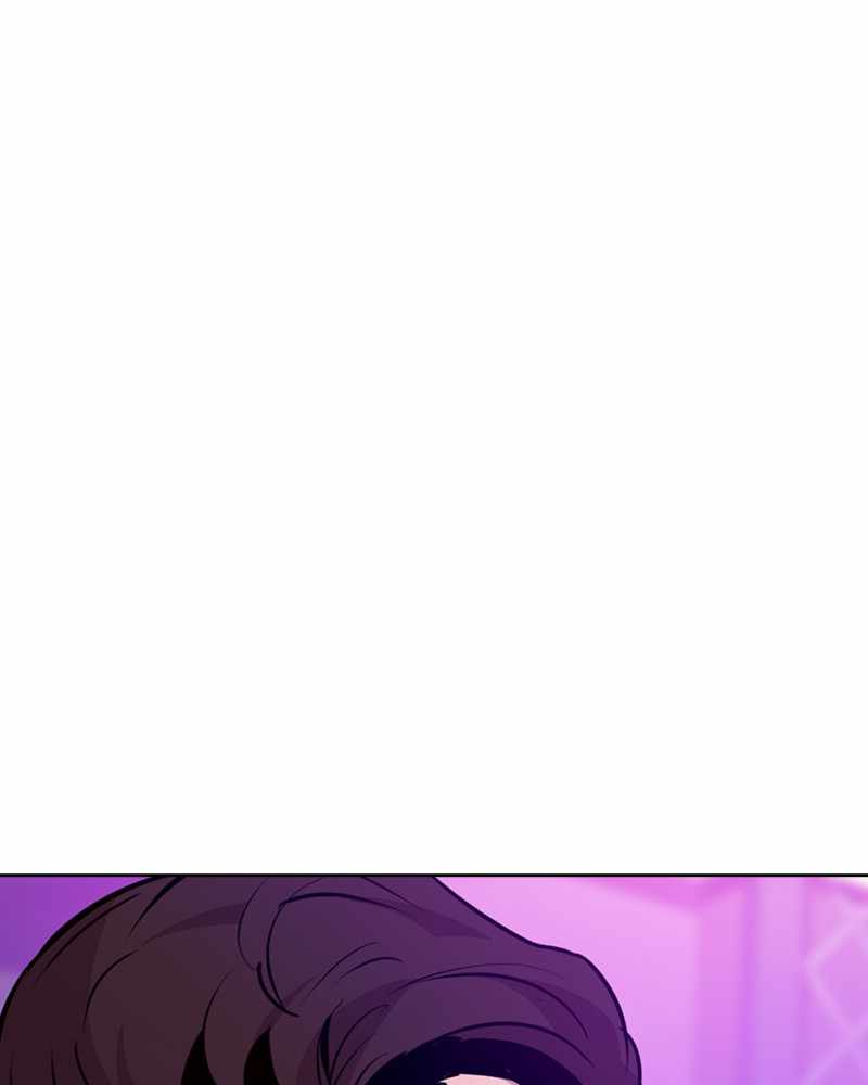 117