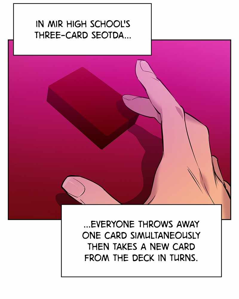 114