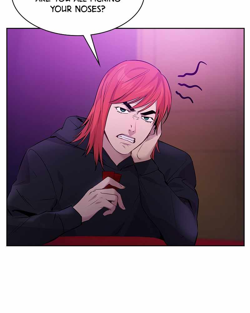 141