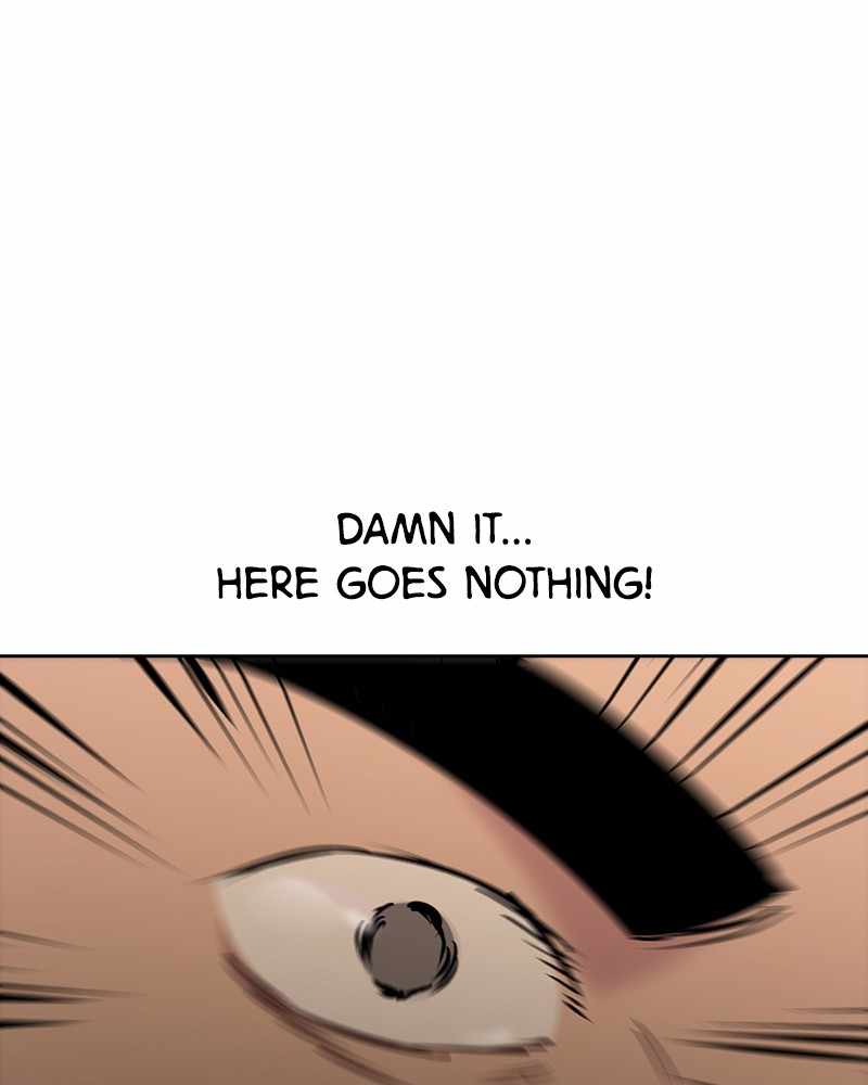 132
