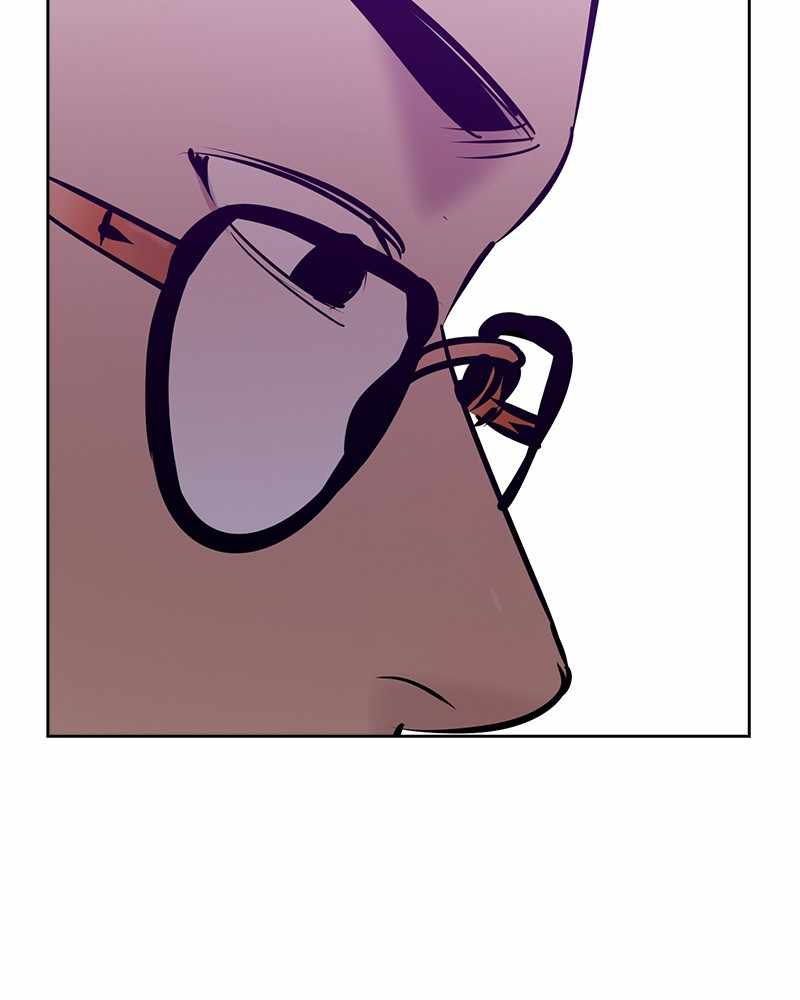 120