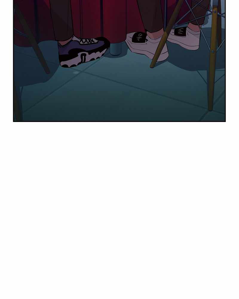 87