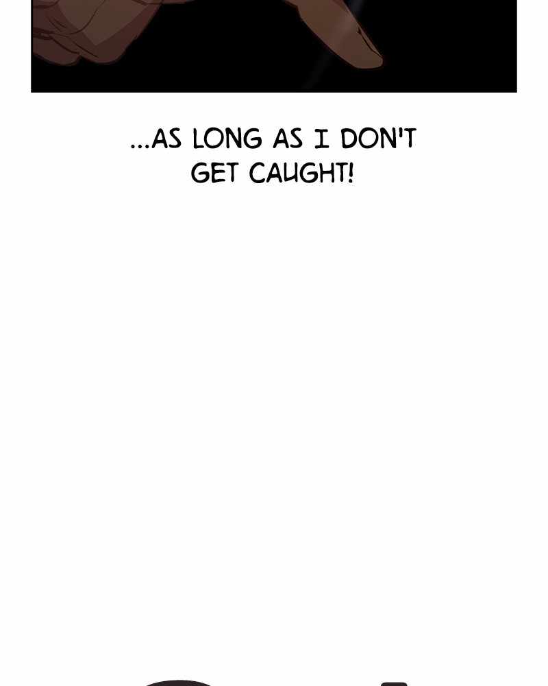 135
