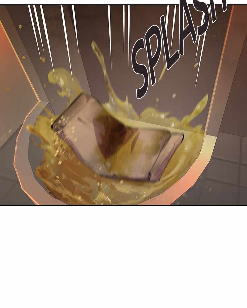 68