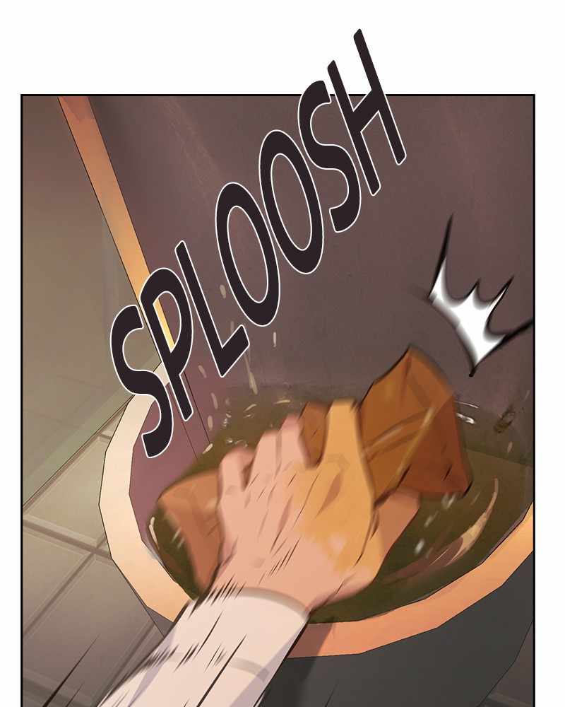 77