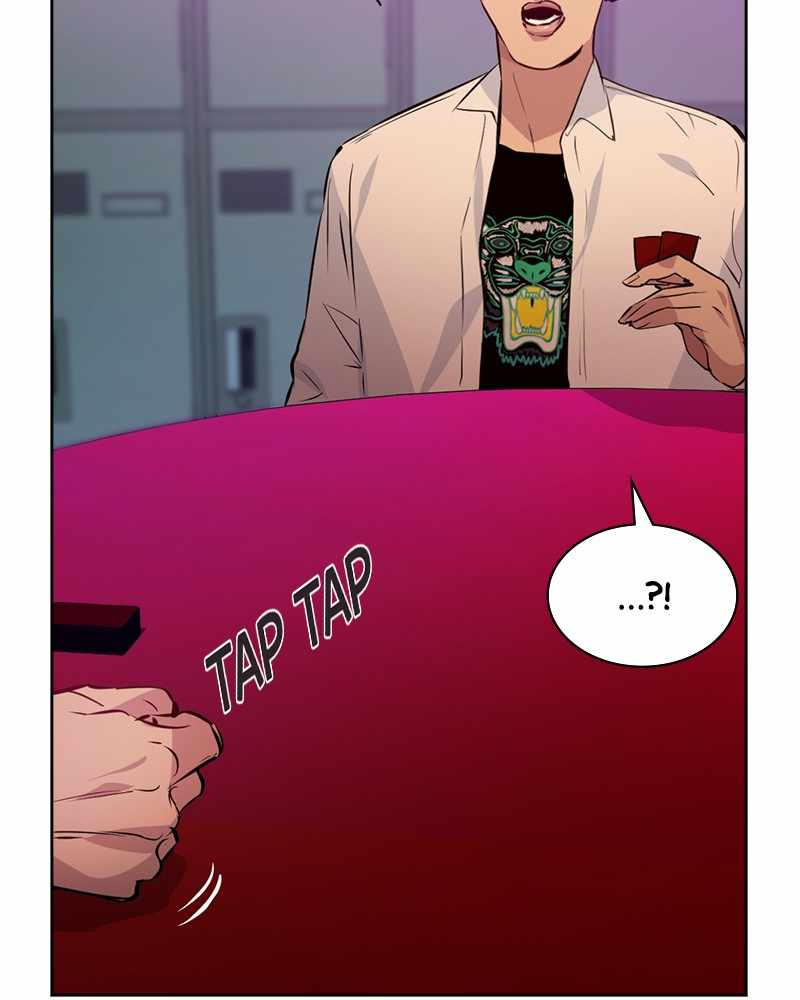 122