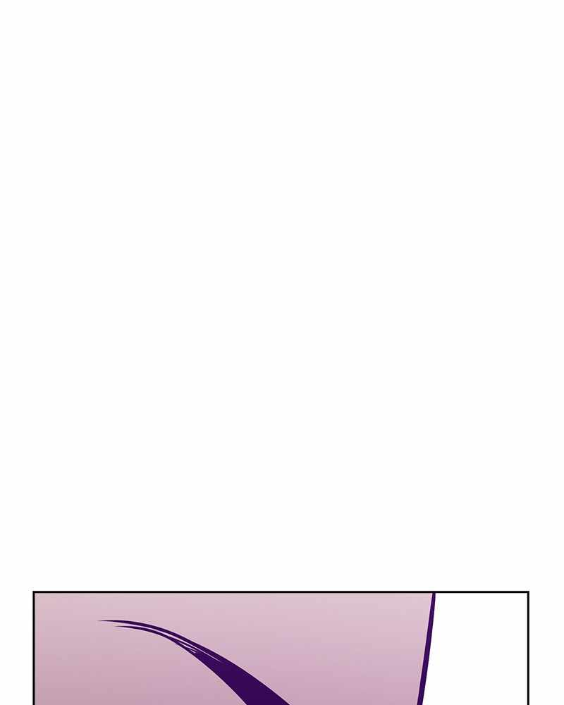 119