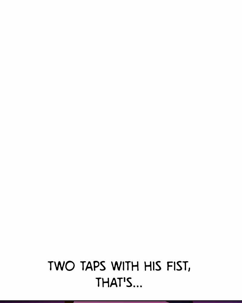 123