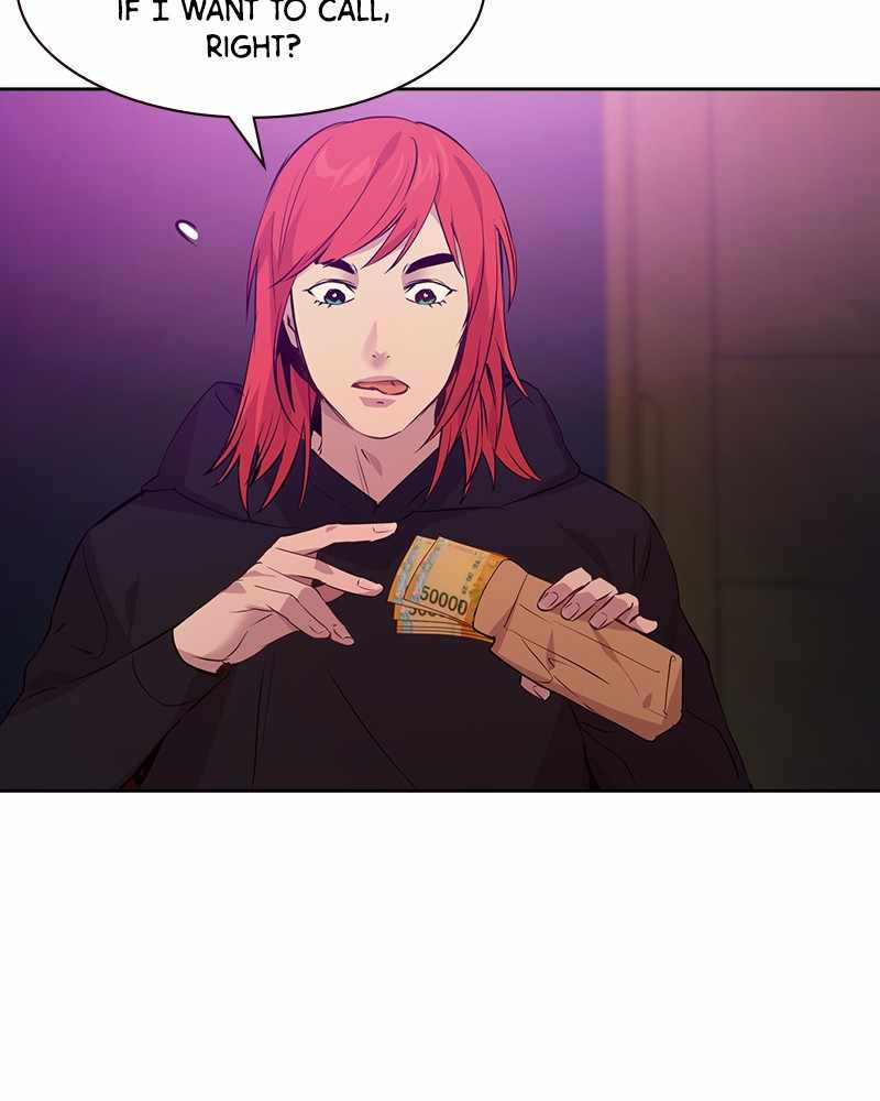 106