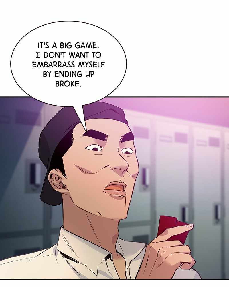 99