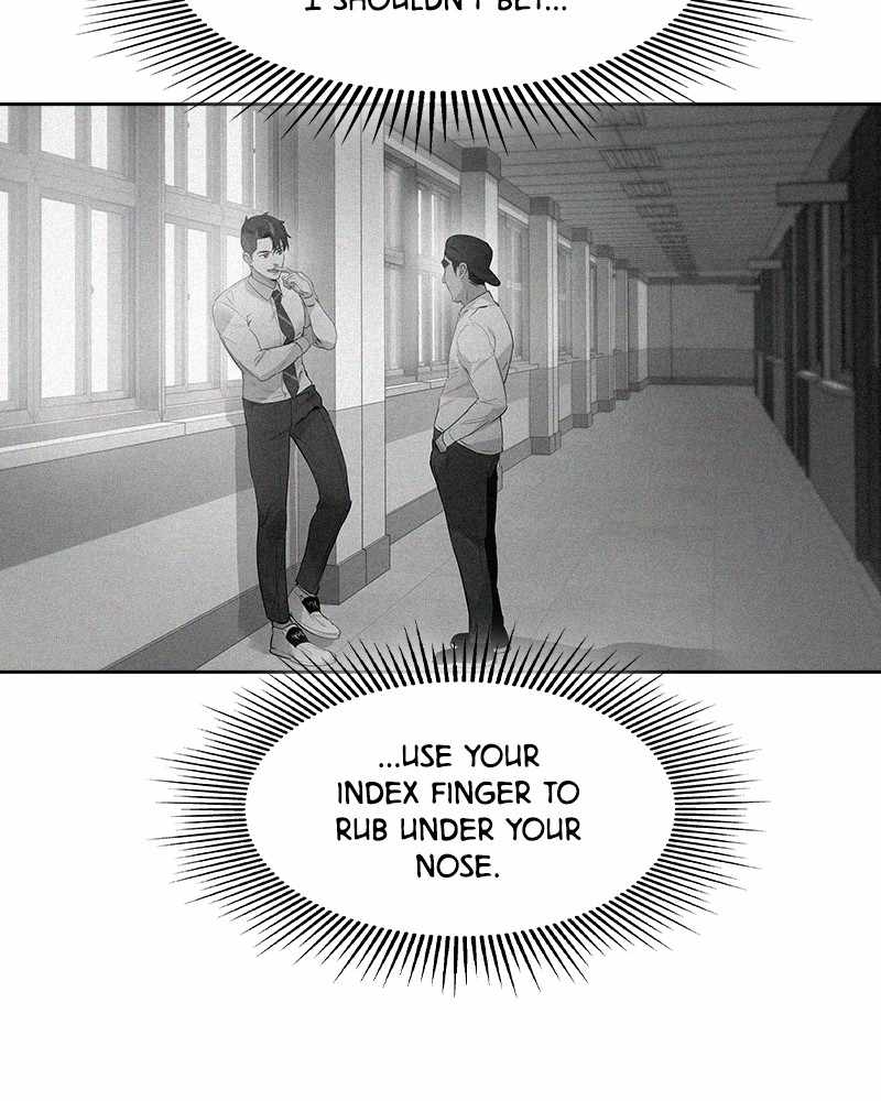 131