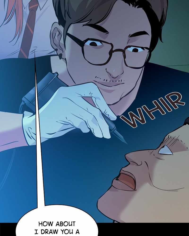 54