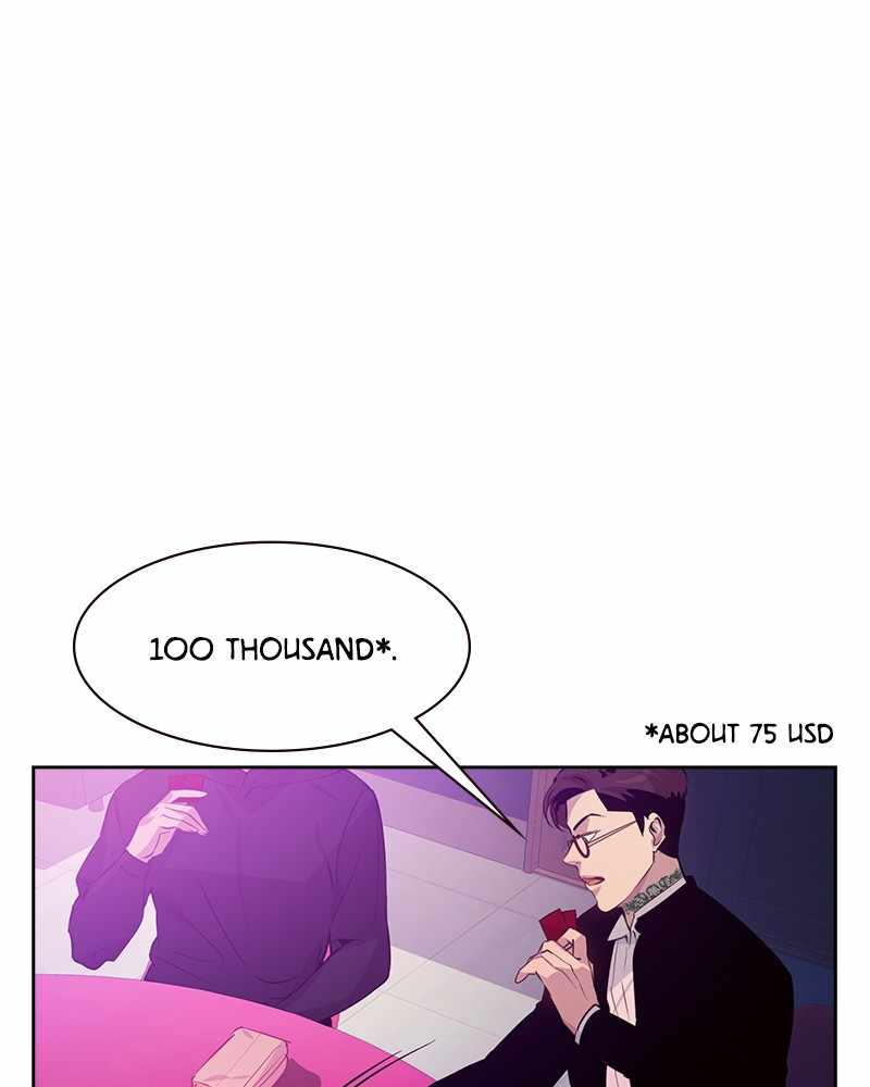 102