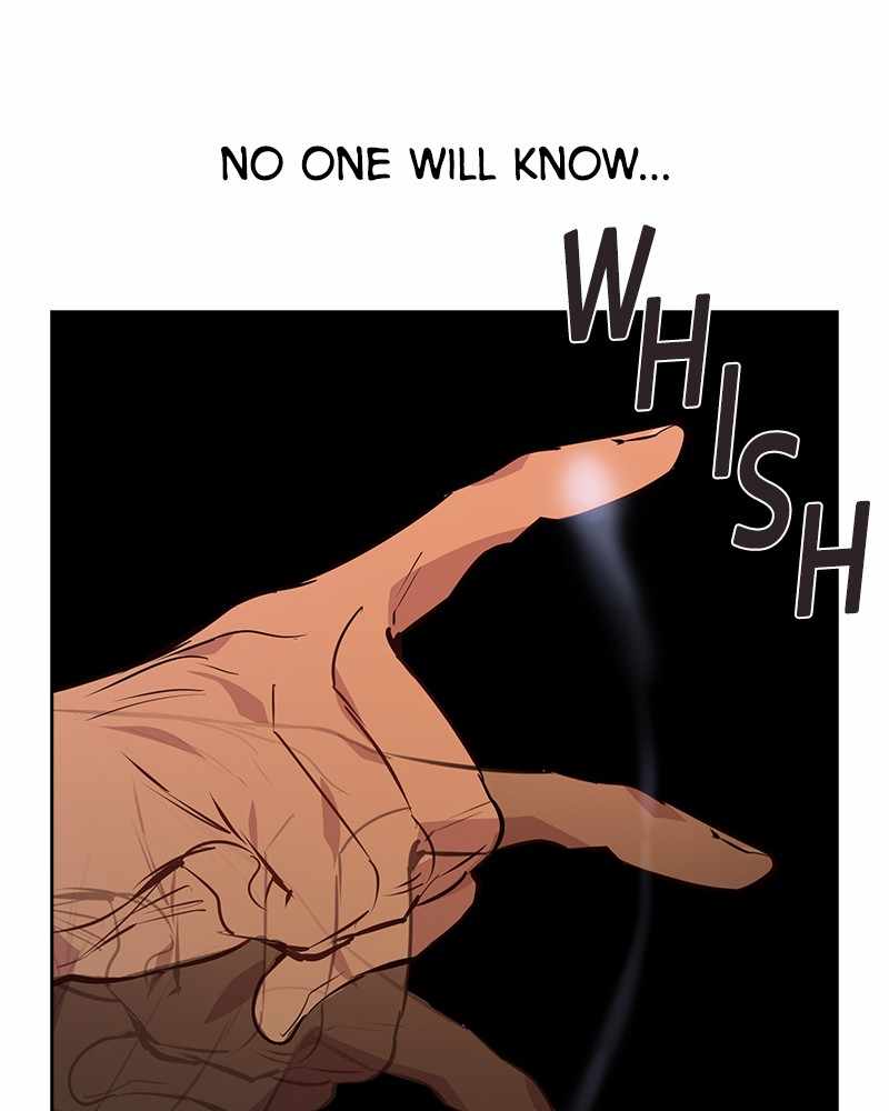 134