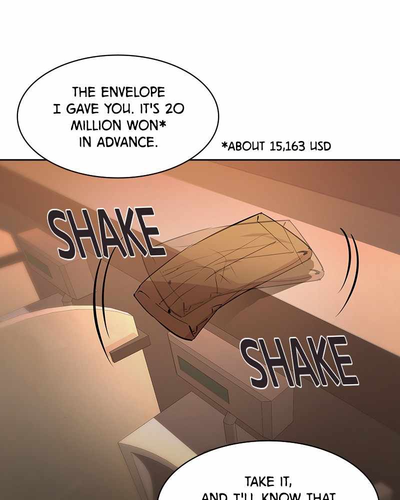 66
