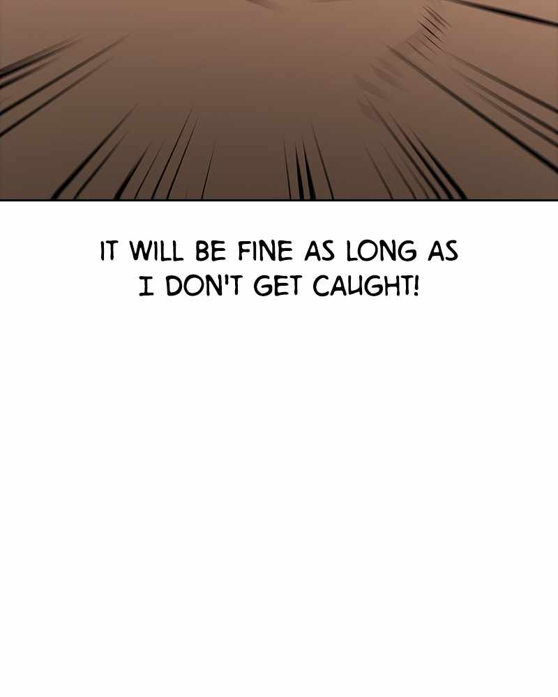 133