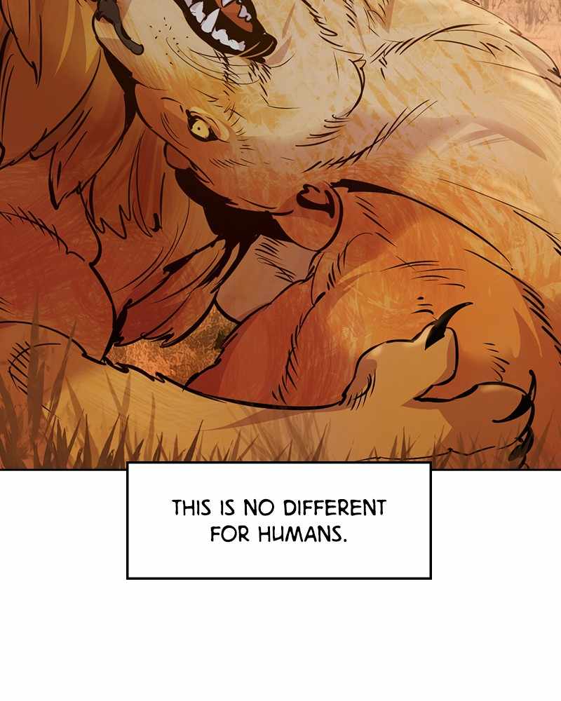 119