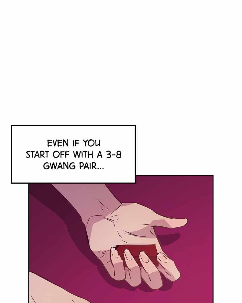 75