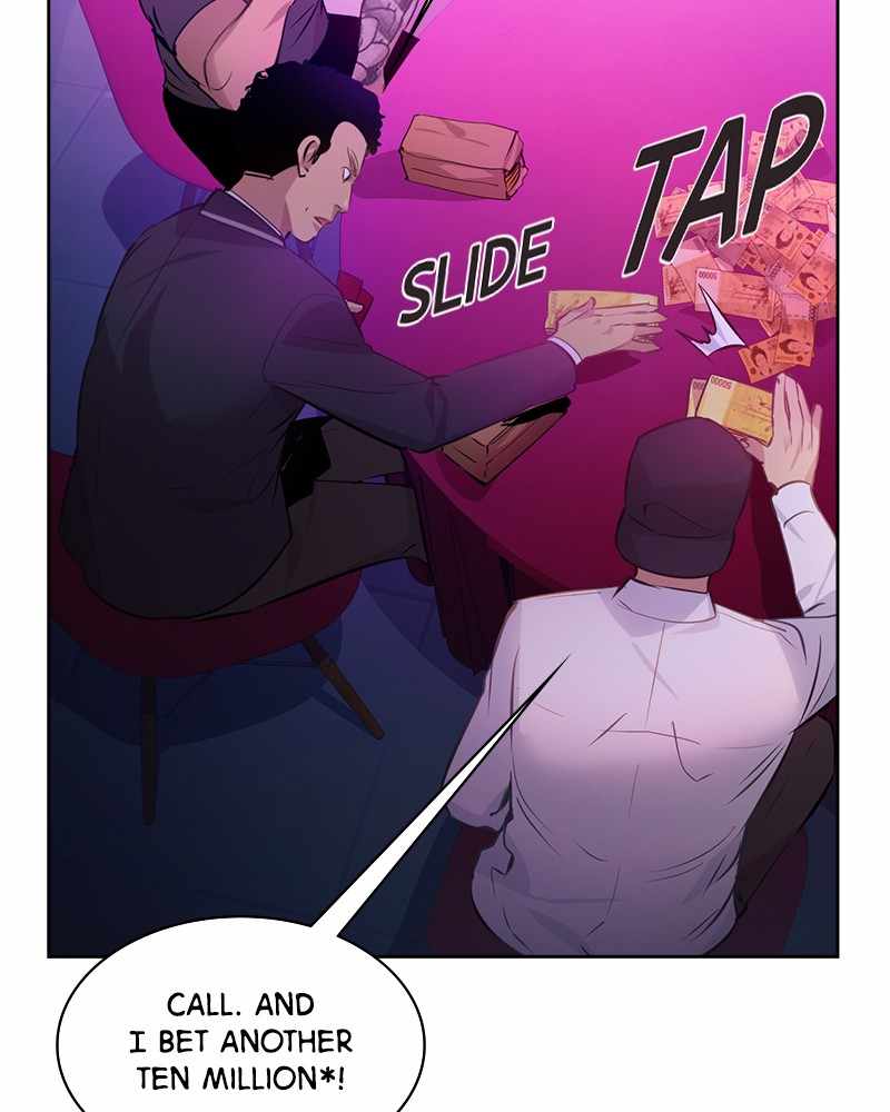 132