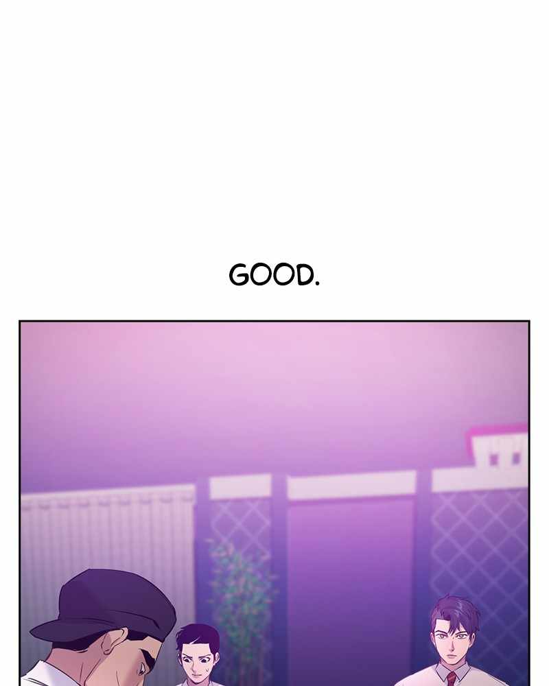 64