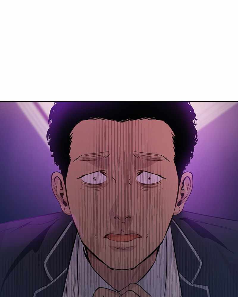 137
