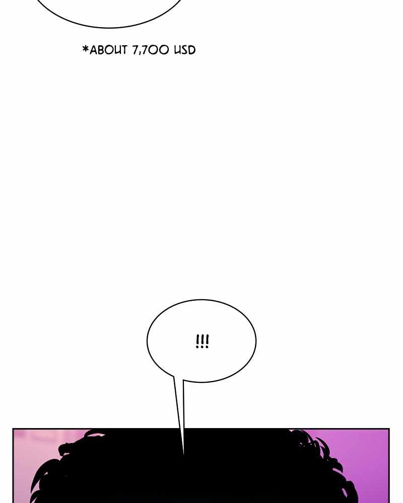 133