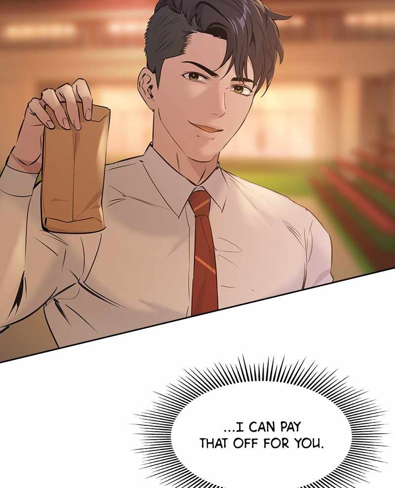 44