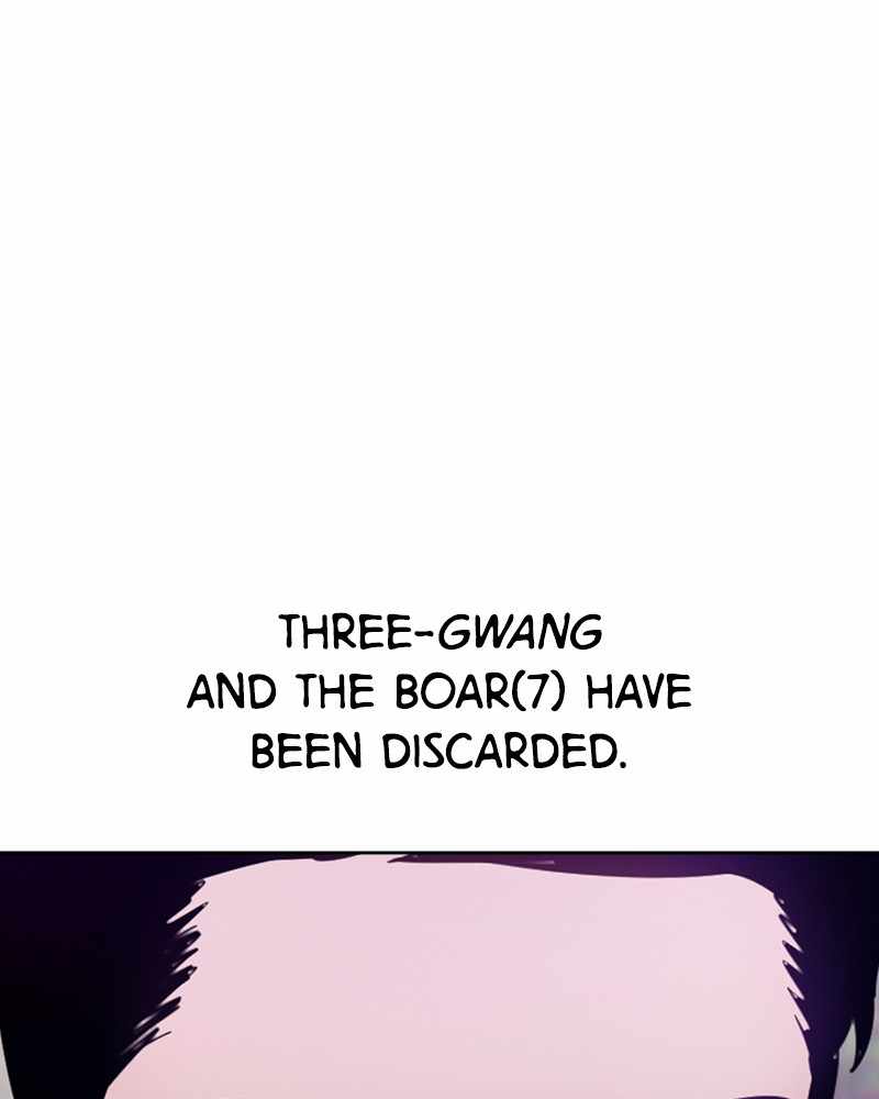 83