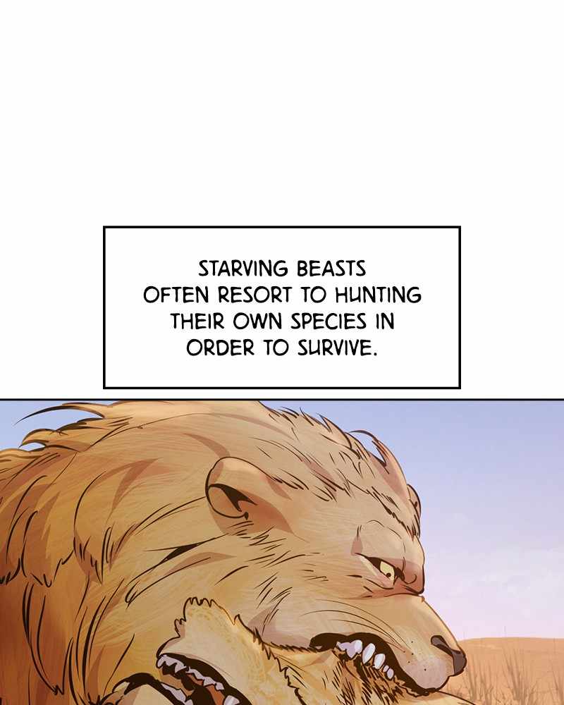118