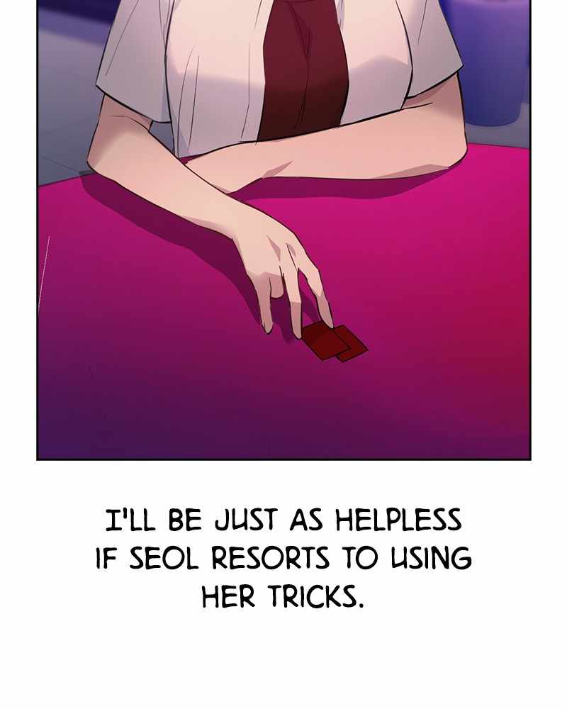 69