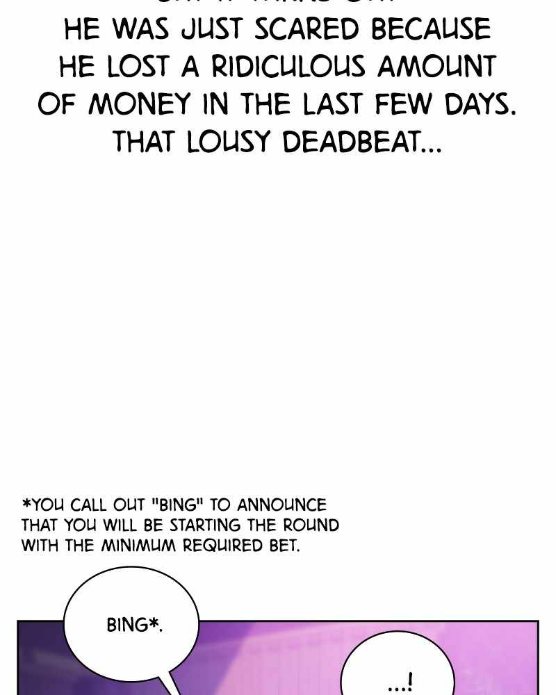 112