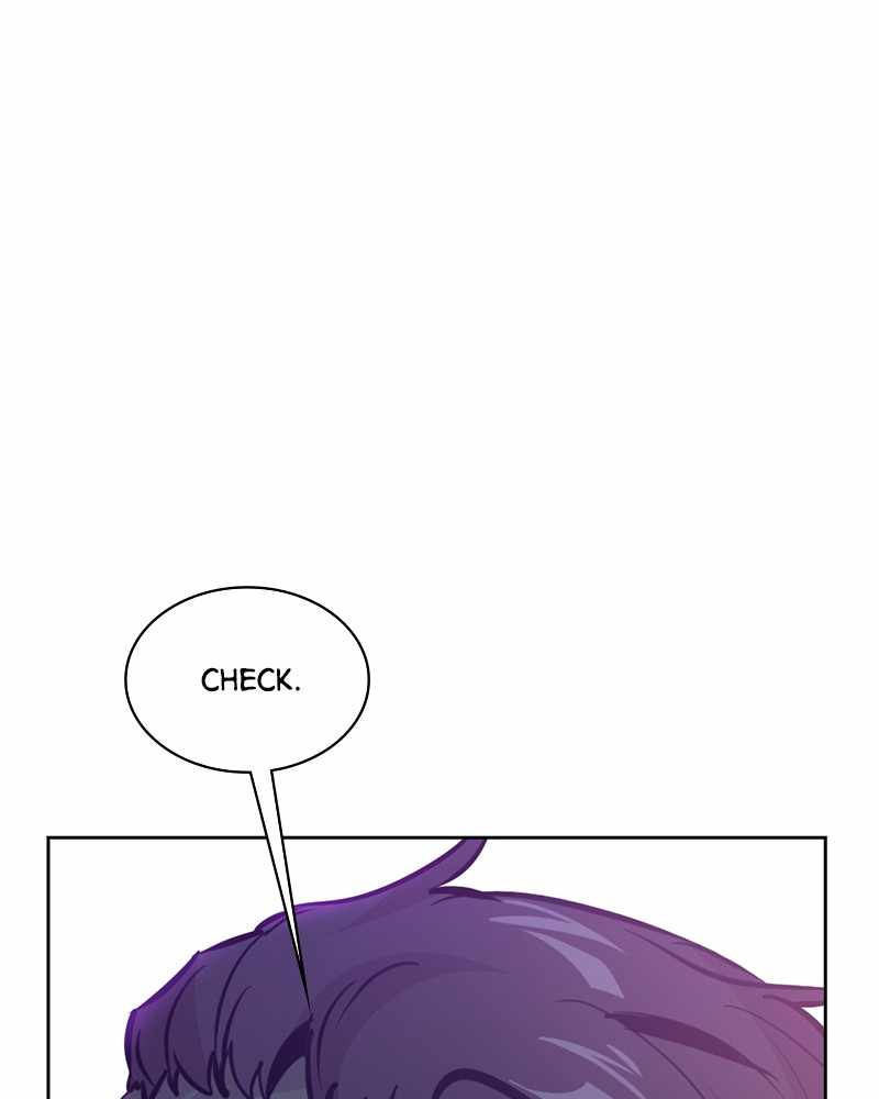 108