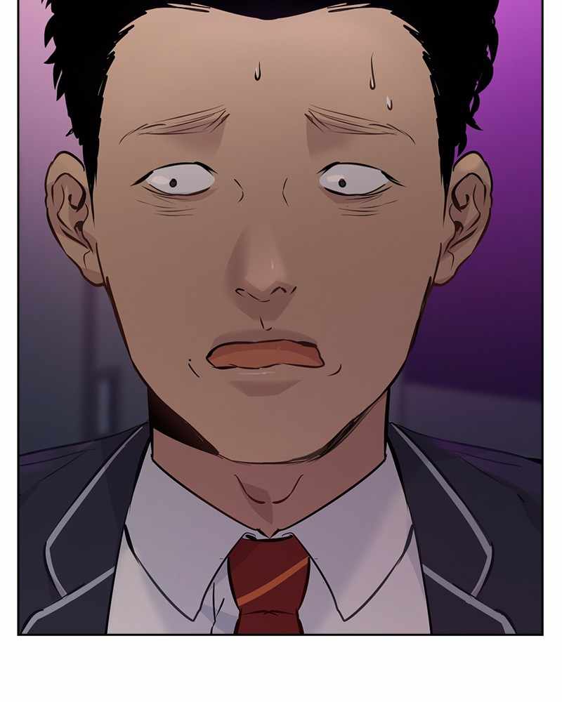 134