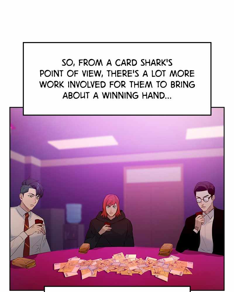 77