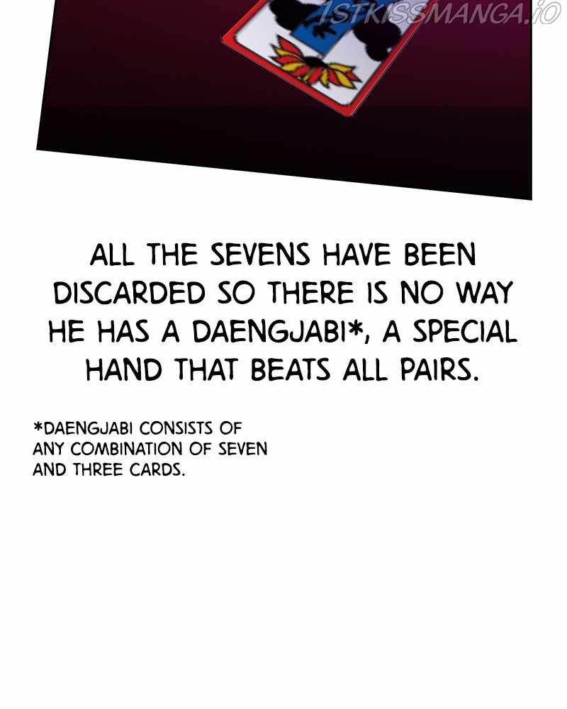 105